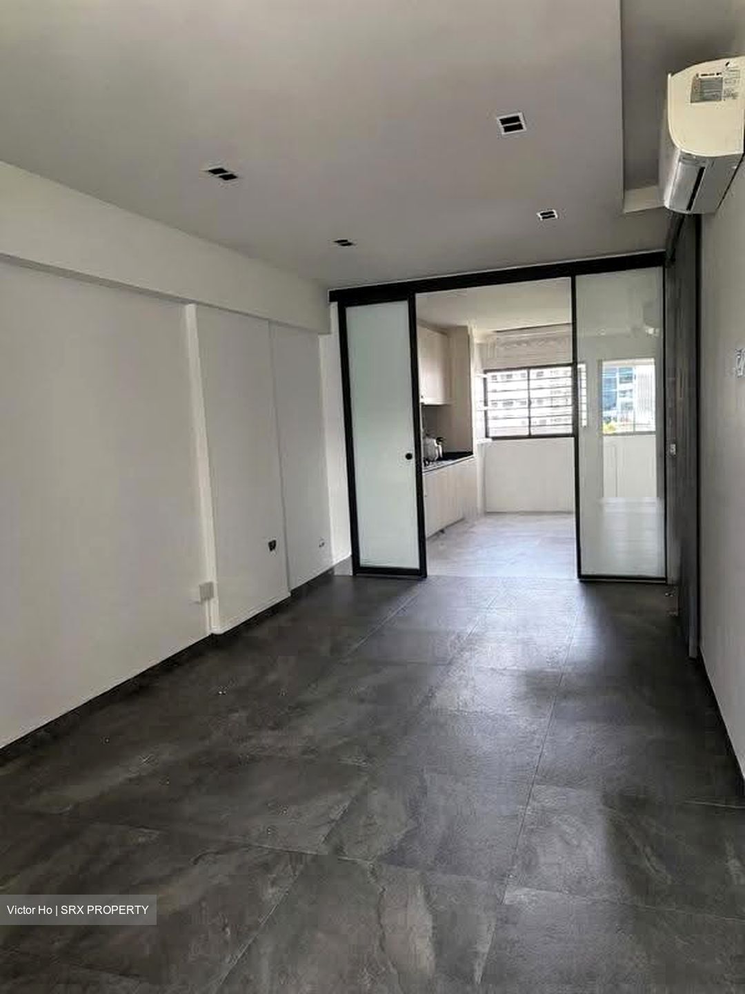 Blk 24 New Upper Changi Road (Bedok), HDB 3 Rooms #612379451